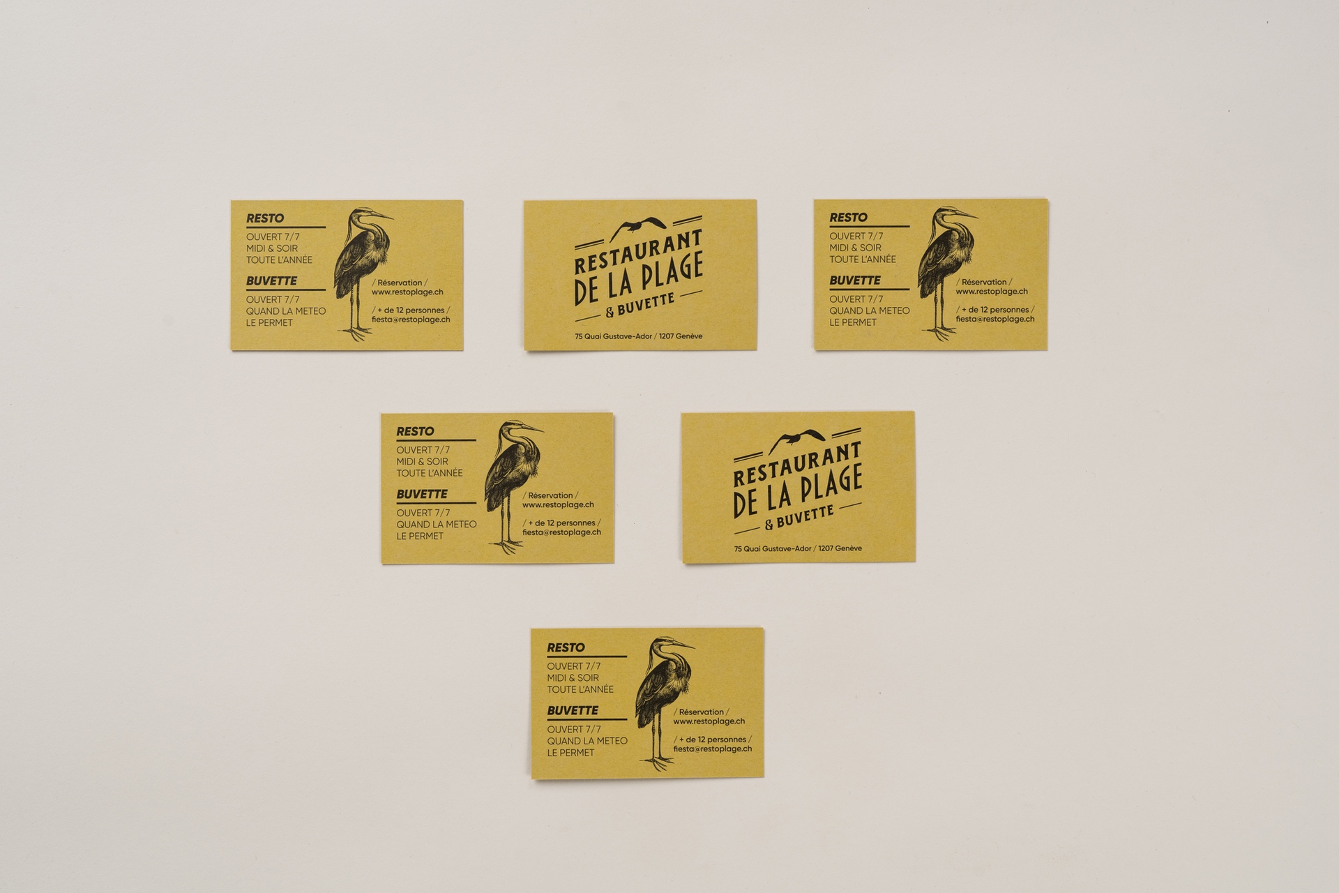 École des parents Genève | Programme annuel