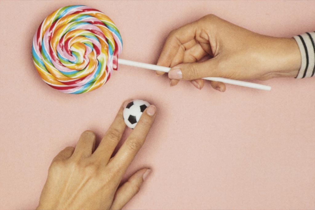 Programme de l'École des parents, édition 2019-2020