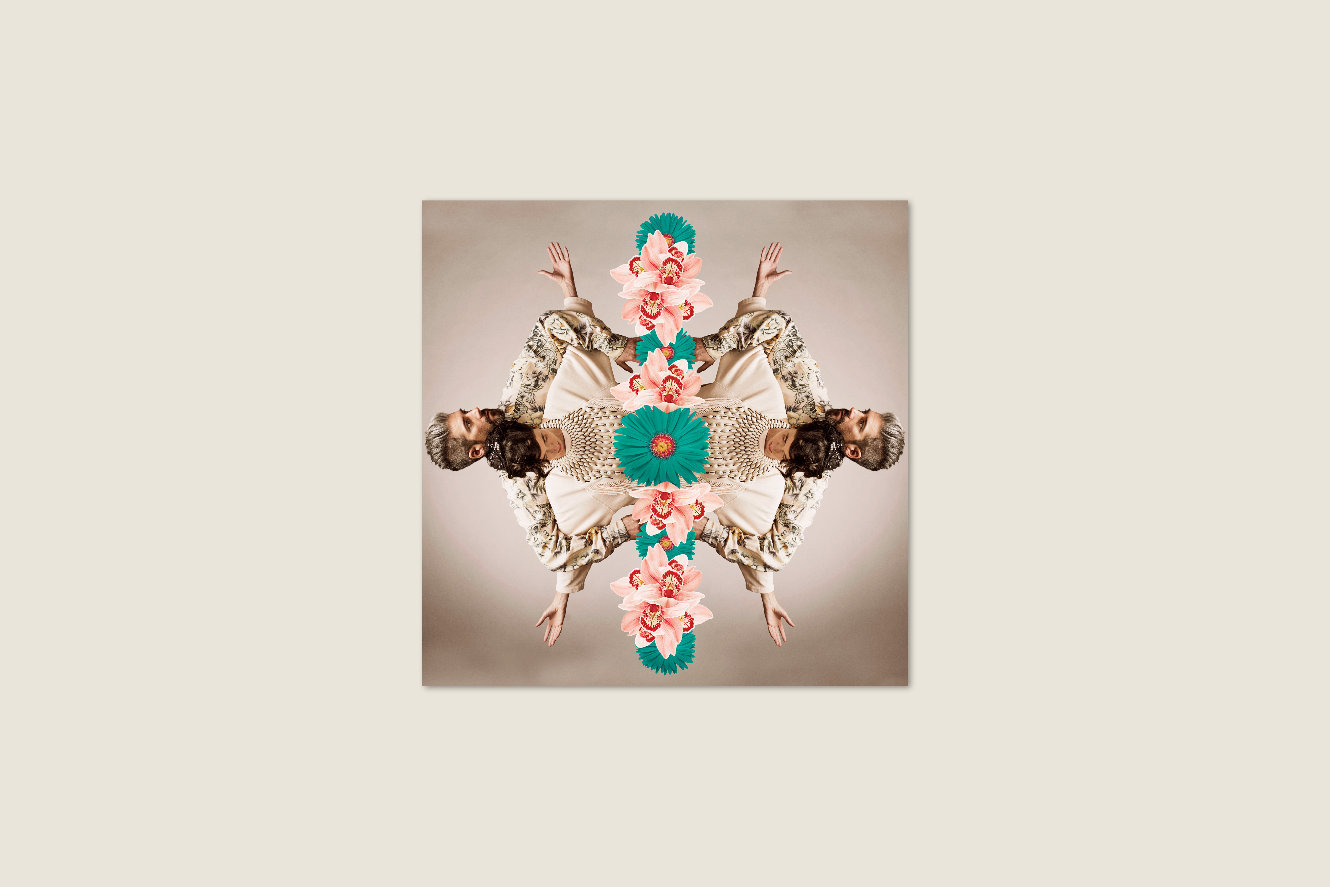 Elvett - WhistleBlower