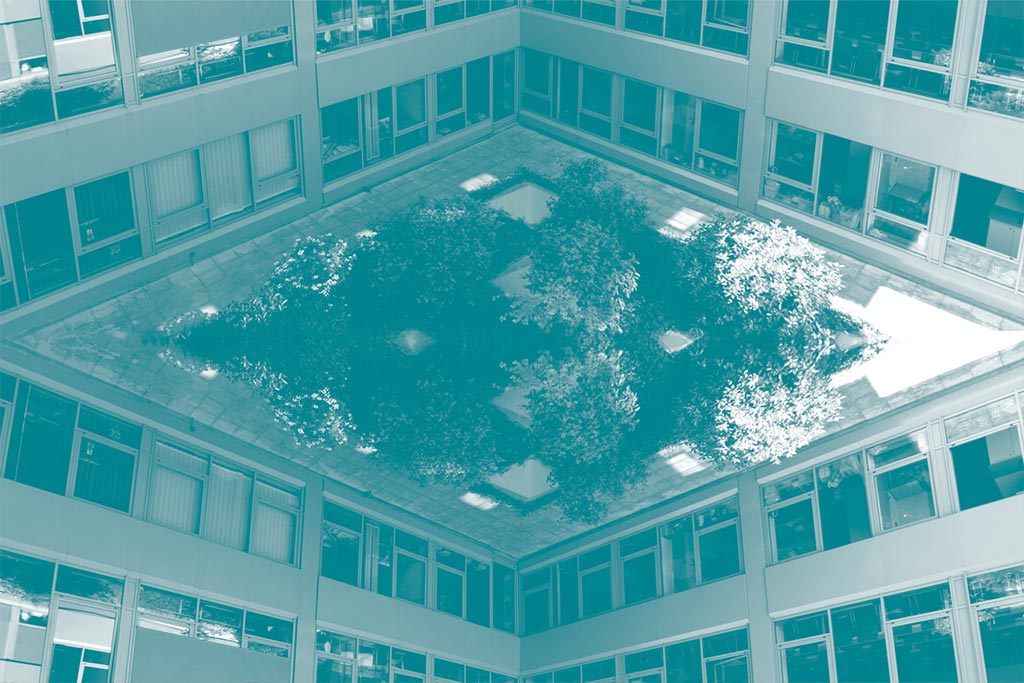 Brochures annuelles pour le Gymnase Provence