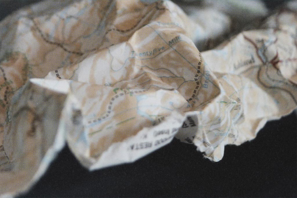 Logo et papeterie pour le Gymnase de Nyon