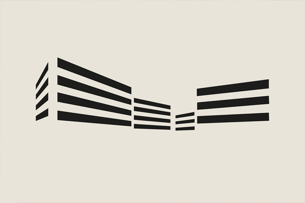 Création du nouveau logo et identité visuelle