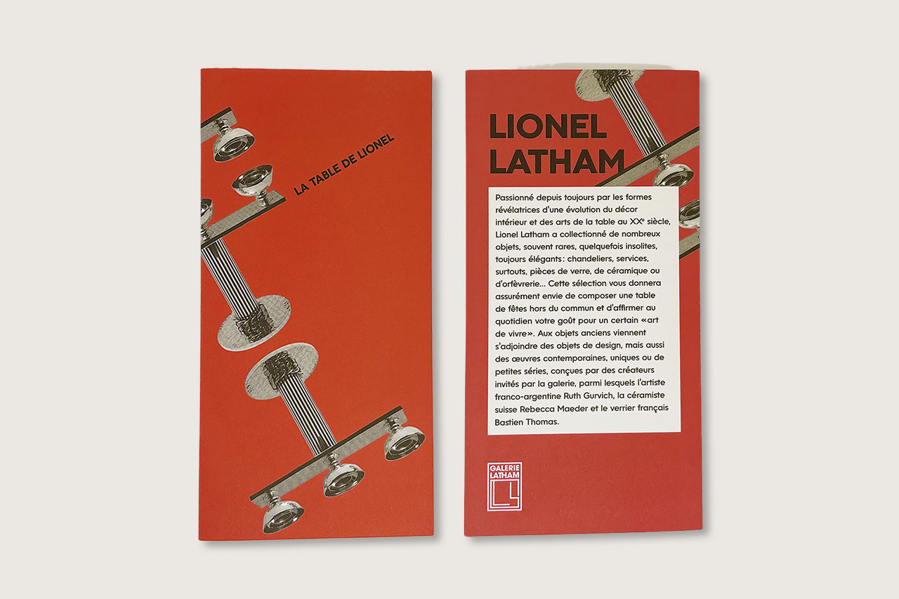 latham_expo table lionel