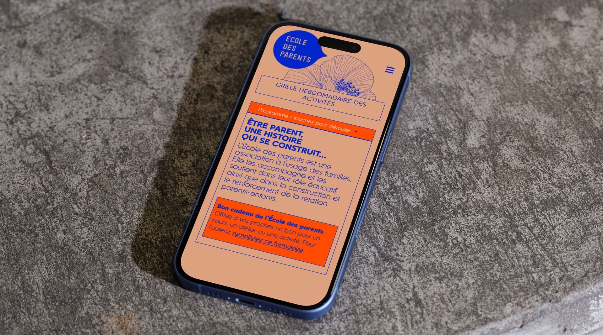 mockuuups iphone edp.jpeg